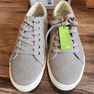 Taos Plim Sneakers